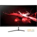 Игровой монитор Acer Nitro ED320QRS3biipx UM.JE0EE.301. Фото №1