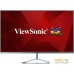 Монитор ViewSonic VX3276-2K-mhd. Фото №1