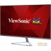 Монитор ViewSonic VX3276-2K-mhd. Фото №2