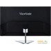 Монитор ViewSonic VX3276-2K-mhd. Фото №5