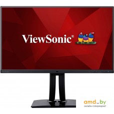 Монитор ViewSonic VP2785-4K