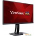 Монитор ViewSonic VP2785-4K. Фото №2