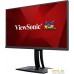 Монитор ViewSonic VP2785-4K. Фото №3