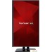 Монитор ViewSonic VP2785-4K. Фото №4