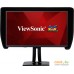 Монитор ViewSonic VP2785-4K. Фото №6