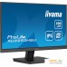 Монитор Iiyama ProLite XU2293HSU-B6. Фото №5