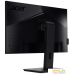 Монитор Acer Vero B287Kbmiiprzxv UM.PB7EE.006. Фото №5