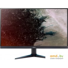 Игровой монитор Acer Nitro VG270KLbmiipx UM.HV0EE.L03