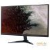 Игровой монитор Acer Nitro VG270KLbmiipx UM.HV0EE.L03. Фото №3