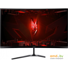 Игровой монитор Acer Nitro ED270UP2bmiipx UM.HE0EE.202