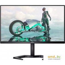 Игровой монитор Philips Evnia Gaming 24M1N3200ZS/01