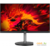 Игровой монитор Acer Nitro XV271Zbmiiprx UM.HX1EE.Z01. Фото №1