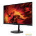 Игровой монитор Acer Nitro XV271Zbmiiprx UM.HX1EE.Z01. Фото №2