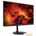 Игровой монитор Acer Nitro XV271Zbmiiprx UM.HX1EE.Z01. Фото №3