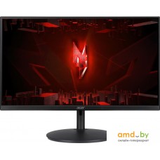 Игровой монитор Acer Nitro XF270S3biphx UM.HX0EE.301