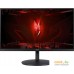 Игровой монитор Acer Nitro XF270S3biphx UM.HX0EE.301. Фото №1