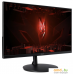 Игровой монитор Acer Nitro XF270S3biphx UM.HX0EE.301. Фото №2