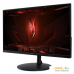 Игровой монитор Acer Nitro XF270S3biphx UM.HX0EE.301. Фото №3