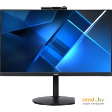 Монитор Acer Vero CB242YD3bmiprcx UM.QB2EE.301