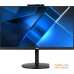 Монитор Acer Vero CB242YD3bmiprcx UM.QB2EE.301. Фото №1