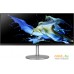 Монитор Acer CB342CUsemiphuzx UM.CB2EE.016. Фото №1