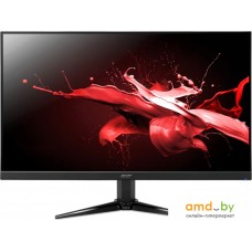 Игровой монитор Acer Nitro QG221QHbii UM.WQ1EE.H01