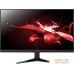 Игровой монитор Acer Nitro QG221QHbii UM.WQ1EE.H01. Фото №1