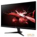 Игровой монитор Acer Nitro QG221QHbii UM.WQ1EE.H01. Фото №2