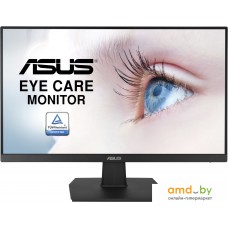 Монитор ASUS VA24EHE