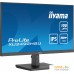 Монитор Iiyama ProLite XU2492HSU-B6. Фото №4