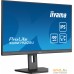 Монитор Iiyama ProLite XUB2792QSU-B6. Фото №6