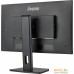 Монитор Iiyama ProLite XUB2792QSU-B6. Фото №8