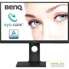 Монитор BenQ GW2480T