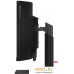 Монитор Lenovo ThinkVision P44w-10 61D5RAT1EU. Фото №4