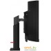 Монитор Lenovo ThinkVision P44w-10 61D5RAT1EU. Фото №5