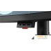 Монитор Lenovo ThinkVision P44w-10 61D5RAT1EU. Фото №11