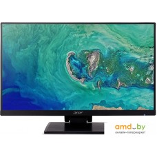 Монитор Acer UT241Ybmiuzx