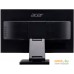 Монитор Acer UT241Ybmiuzx. Фото №3