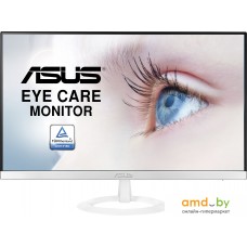 Монитор ASUS VZ249HE-W