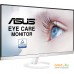 Монитор ASUS VZ249HE-W. Фото №2