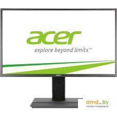 Монитор Acer B326HULymiidphz