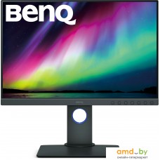 Монитор BenQ SW240