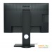 Монитор BenQ SW240. Фото №7