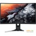 Монитор Acer Predator Z1 Z271Ubmiphzx. Фото №1