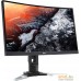 Монитор Acer Predator Z1 Z271Ubmiphzx. Фото №2