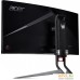 Монитор Acer Predator X34Pbmiphzx. Фото №6