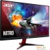 Монитор Acer VG271Pbmiipx. Фото №2