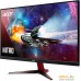 Монитор Acer VG271Pbmiipx. Фото №3