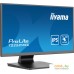 Монитор Iiyama ProLite T2252MSC-B2. Фото №3