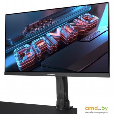 Игровой монитор Gigabyte M28U Arm Edition